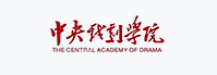 巍山网易企业邮箱