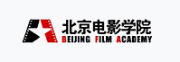 巍山网易企业邮箱