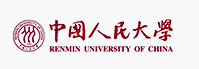 巍山网易企业邮箱