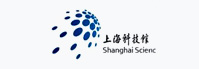 巍山网易企业邮箱