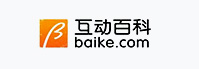 巍山网易企业邮箱