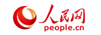 巍山网易企业邮箱