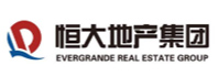 巍山网易企业邮箱