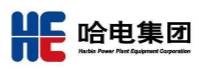 巍山网易企业邮箱