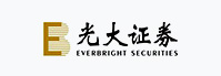 巍山网易企业邮箱