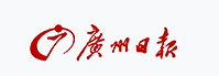巍山网易企业邮箱