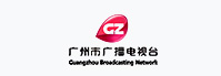 巍山网易企业邮箱