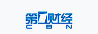 巍山网易企业邮箱