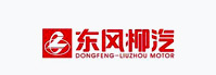 巍山网易企业邮箱