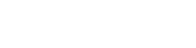 巍山网易企业邮箱
