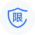 巍山网易企业邮箱